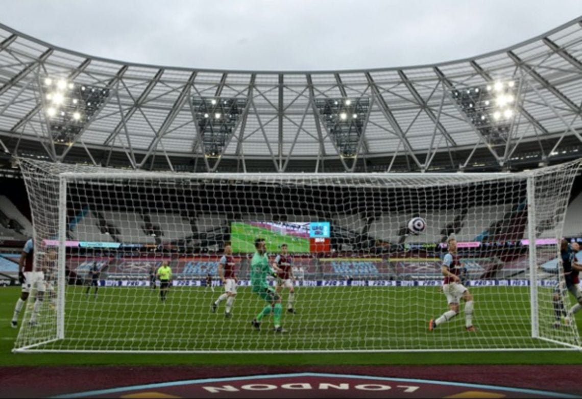 West Ham