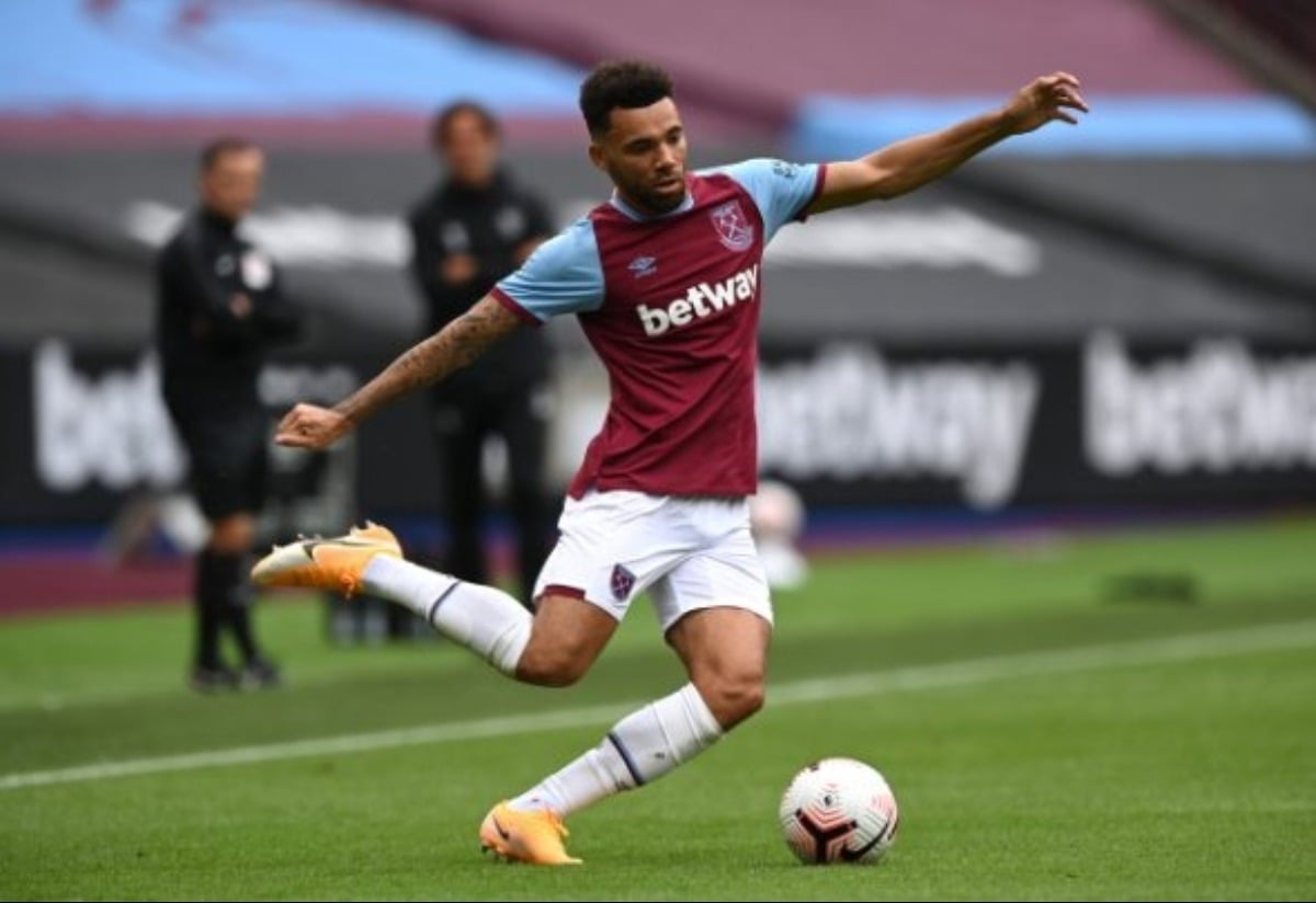 West Ham