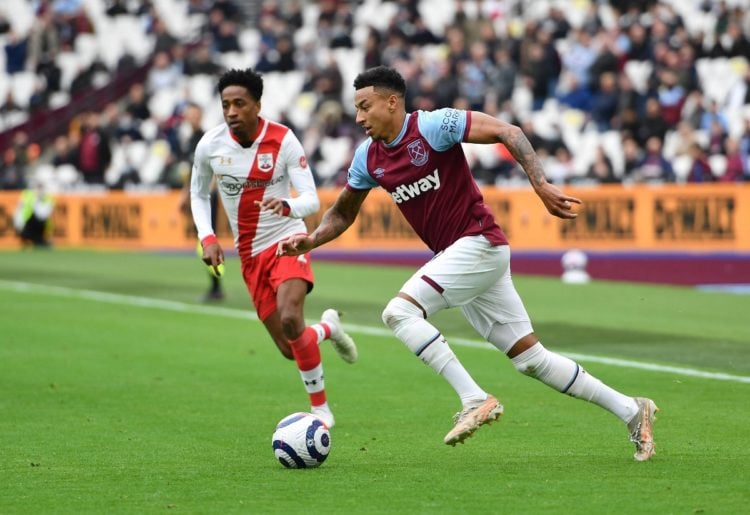 West Ham