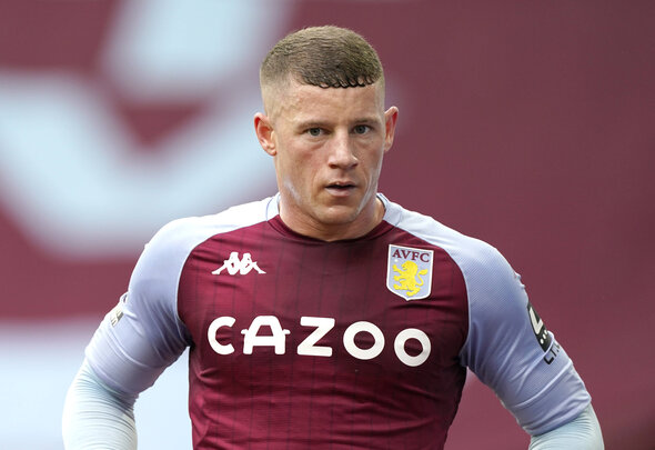 West Ham