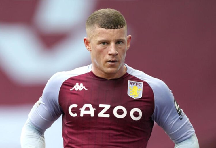 West Ham