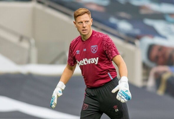 West Ham