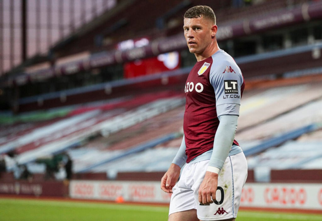 West Ham