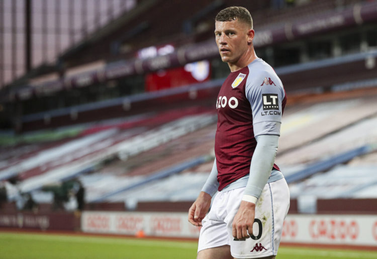 West Ham
