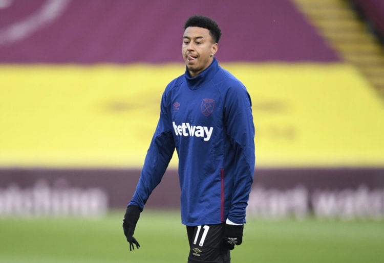 West Ham