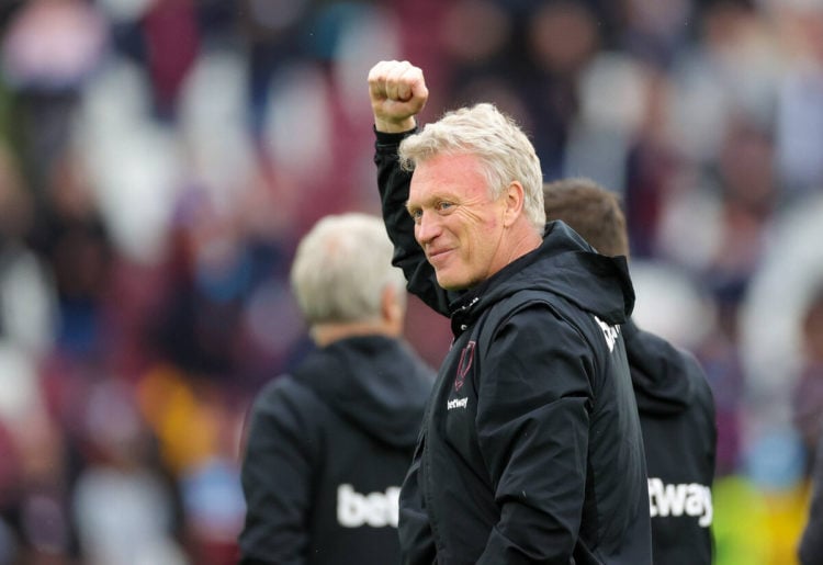 West Ham