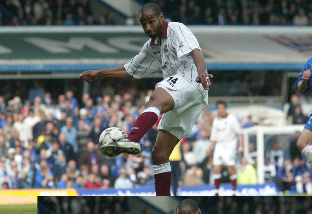 West Ham