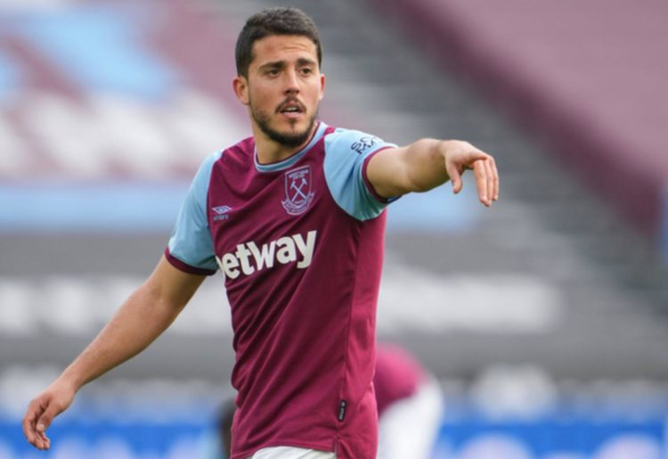 West Ham