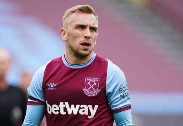 West Ham United