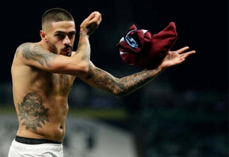 West Ham