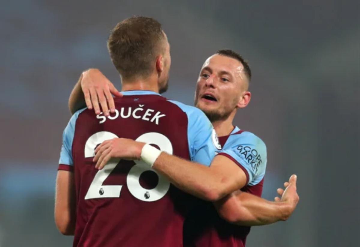 West Ham