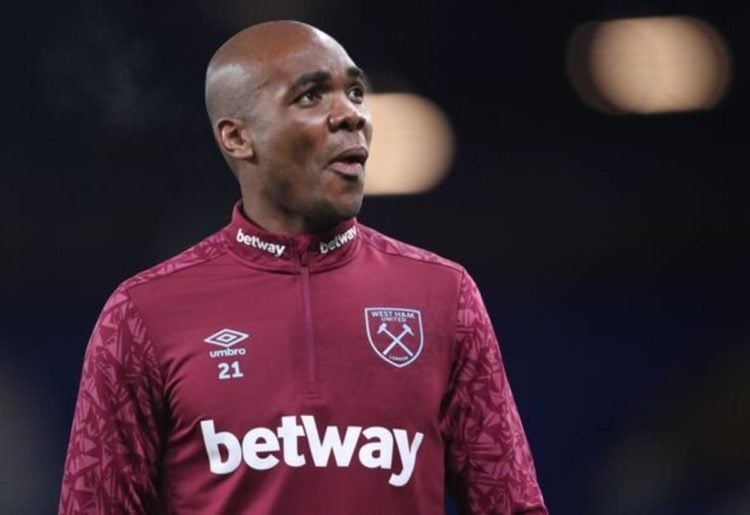West Ham