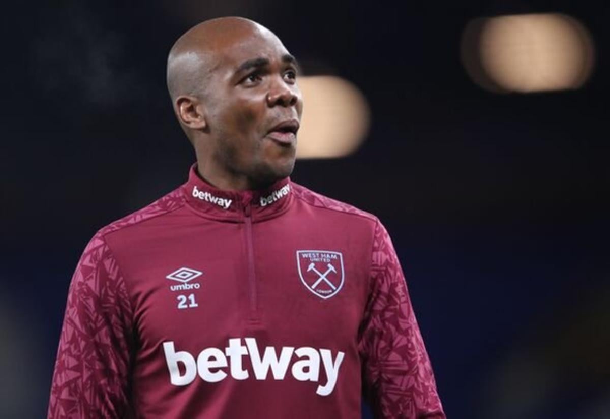 West Ham
