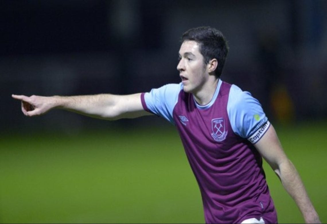 West Ham