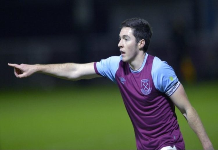 West Ham