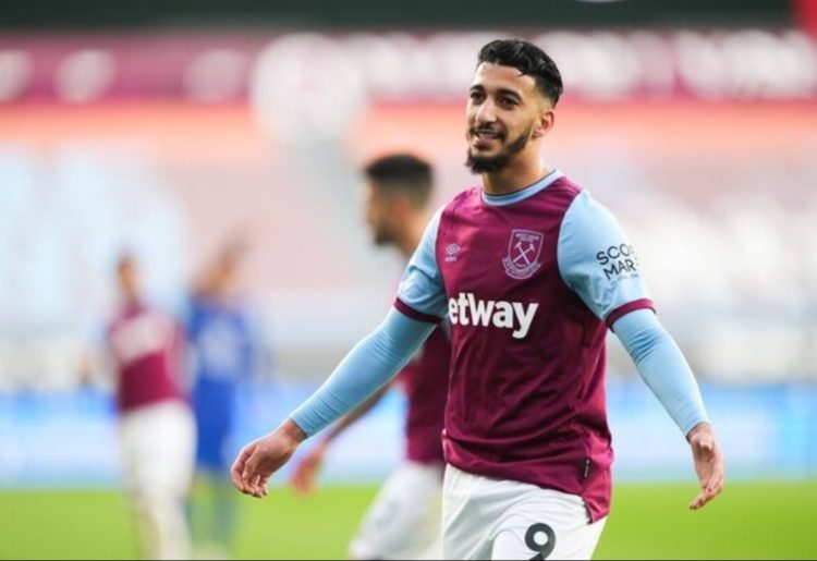 West Ham