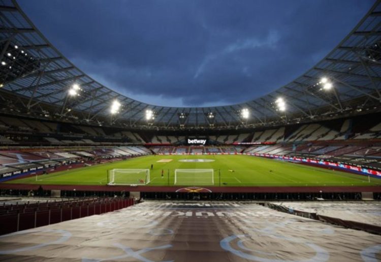 West Ham