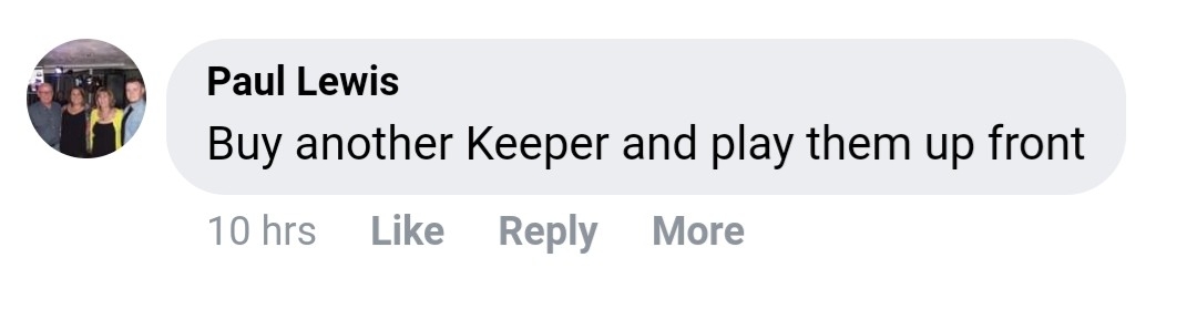 West Ham
