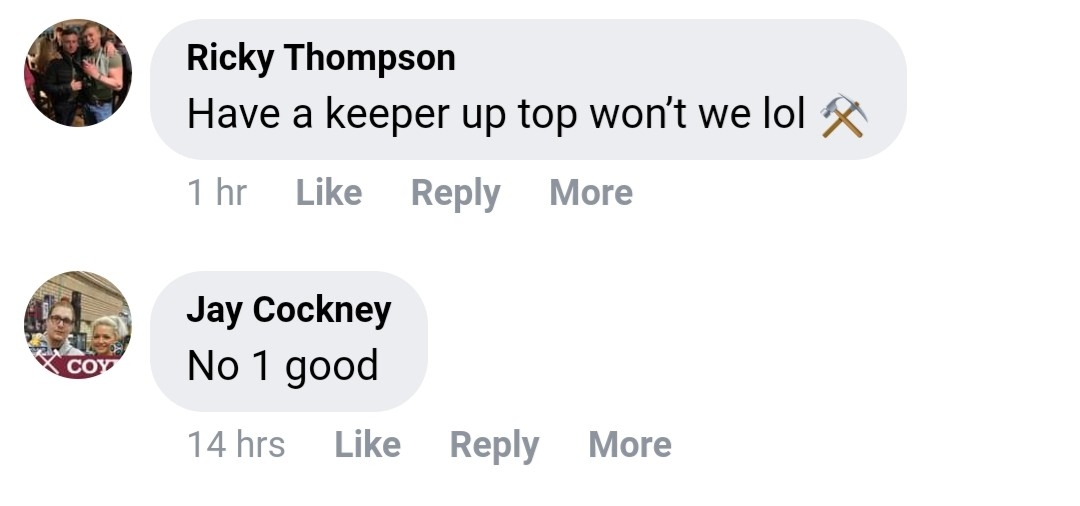 West Ham