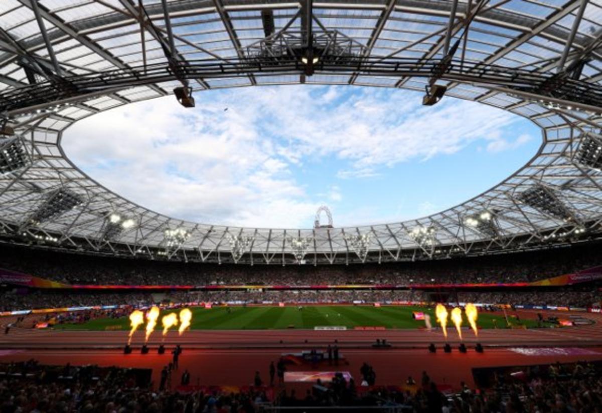 West Ham