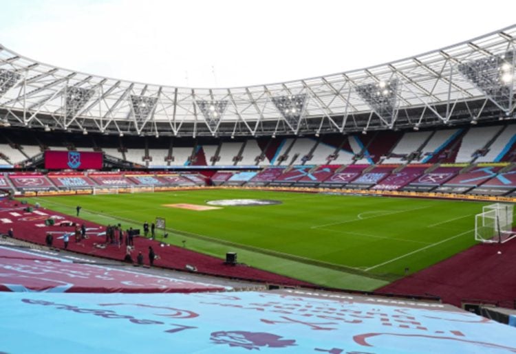 West Ham