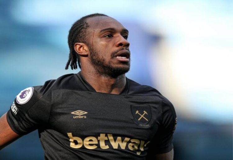 West Ham