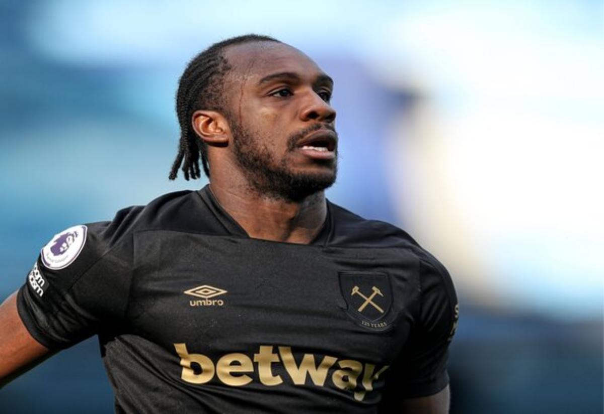 West Ham