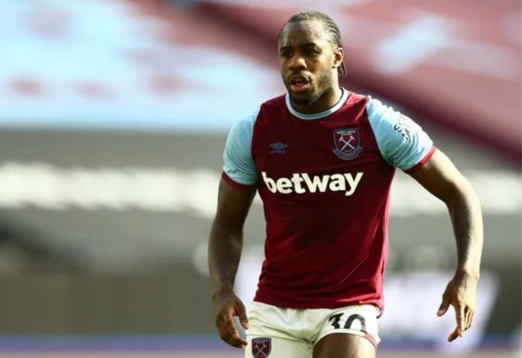 West Ham