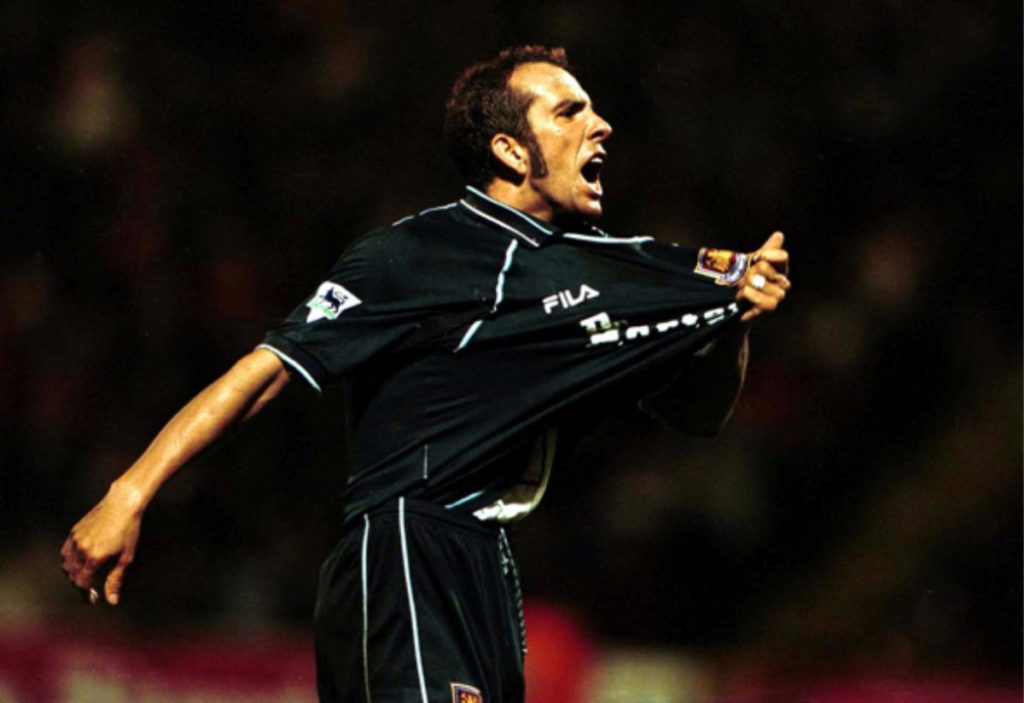 West Ham