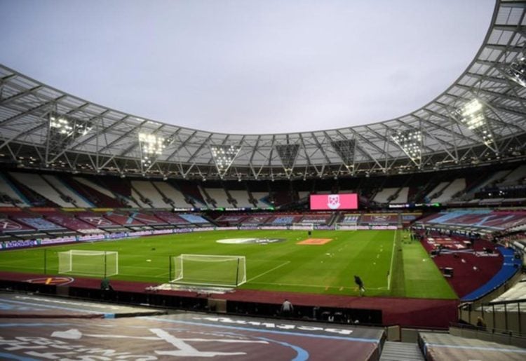 West Ham