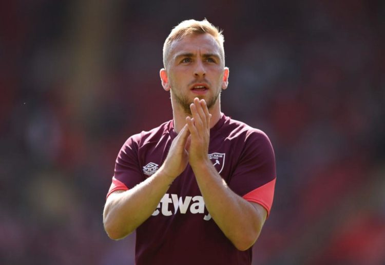 west ham