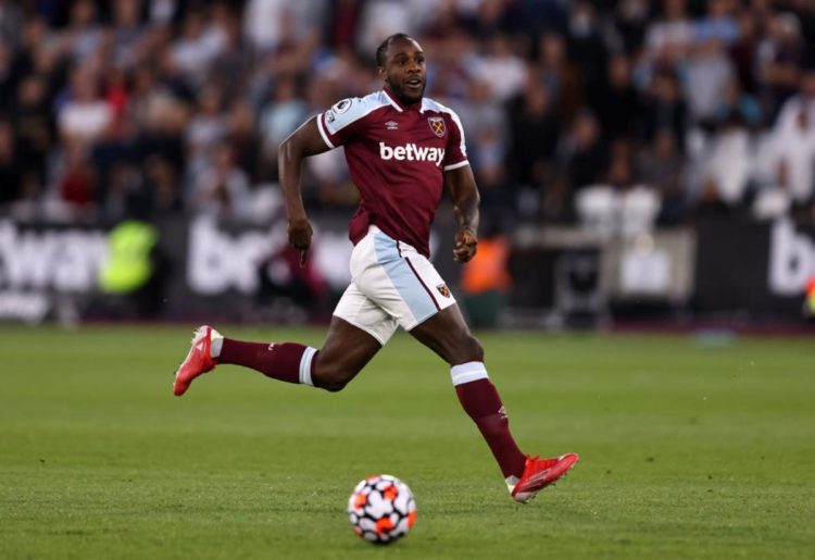 West Ham