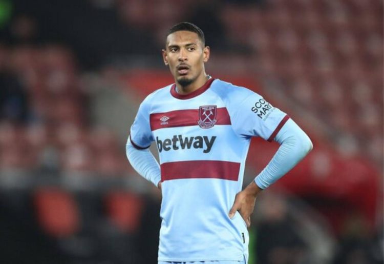West Ham