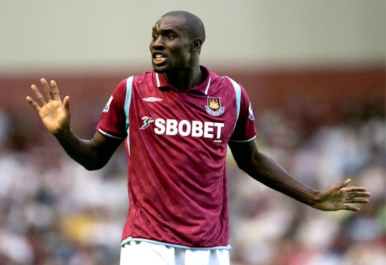West Ham