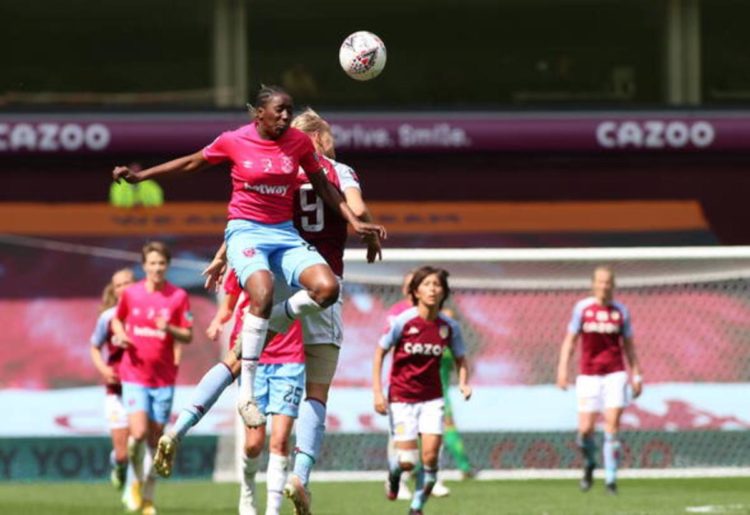 West Ham