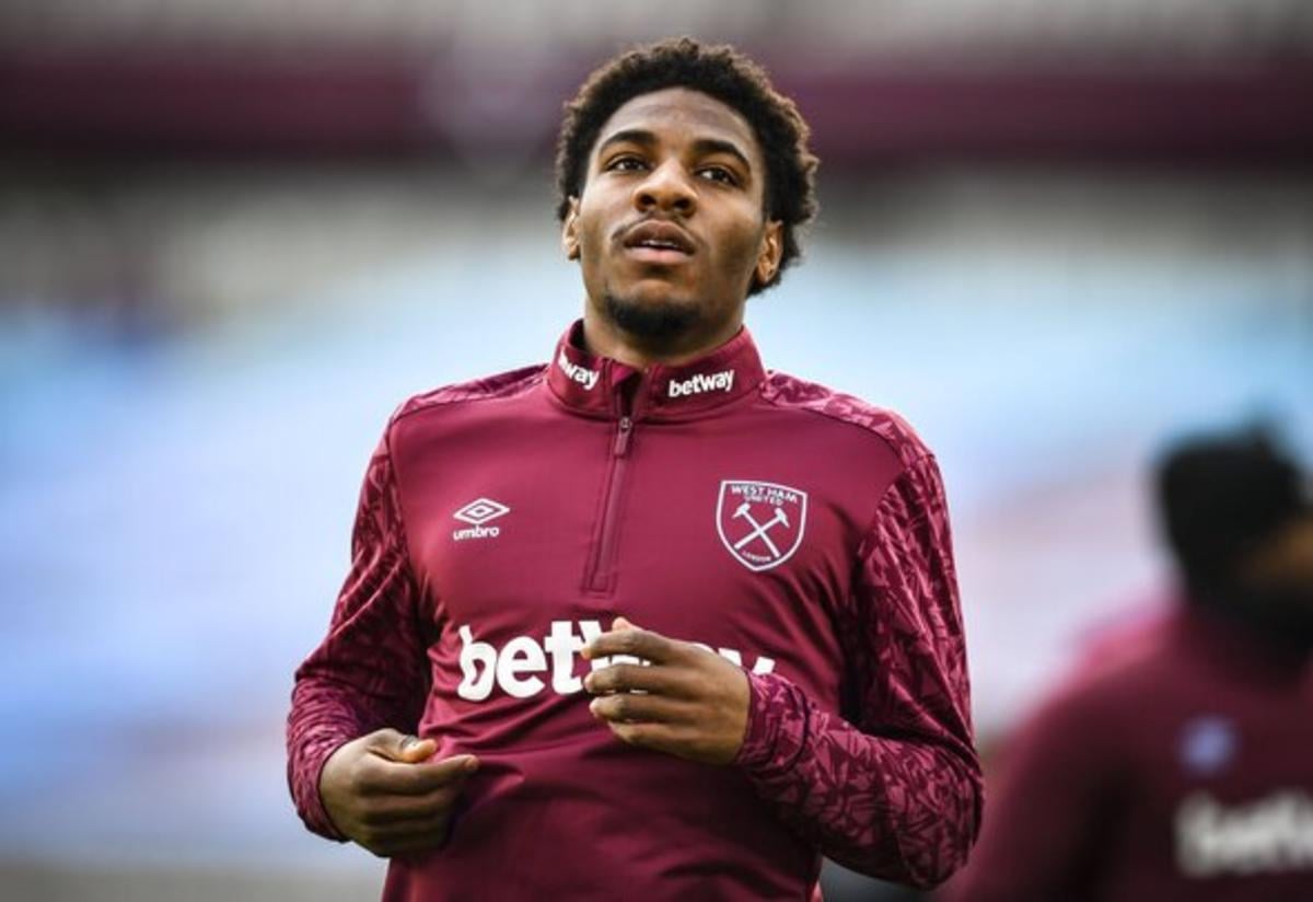West Ham