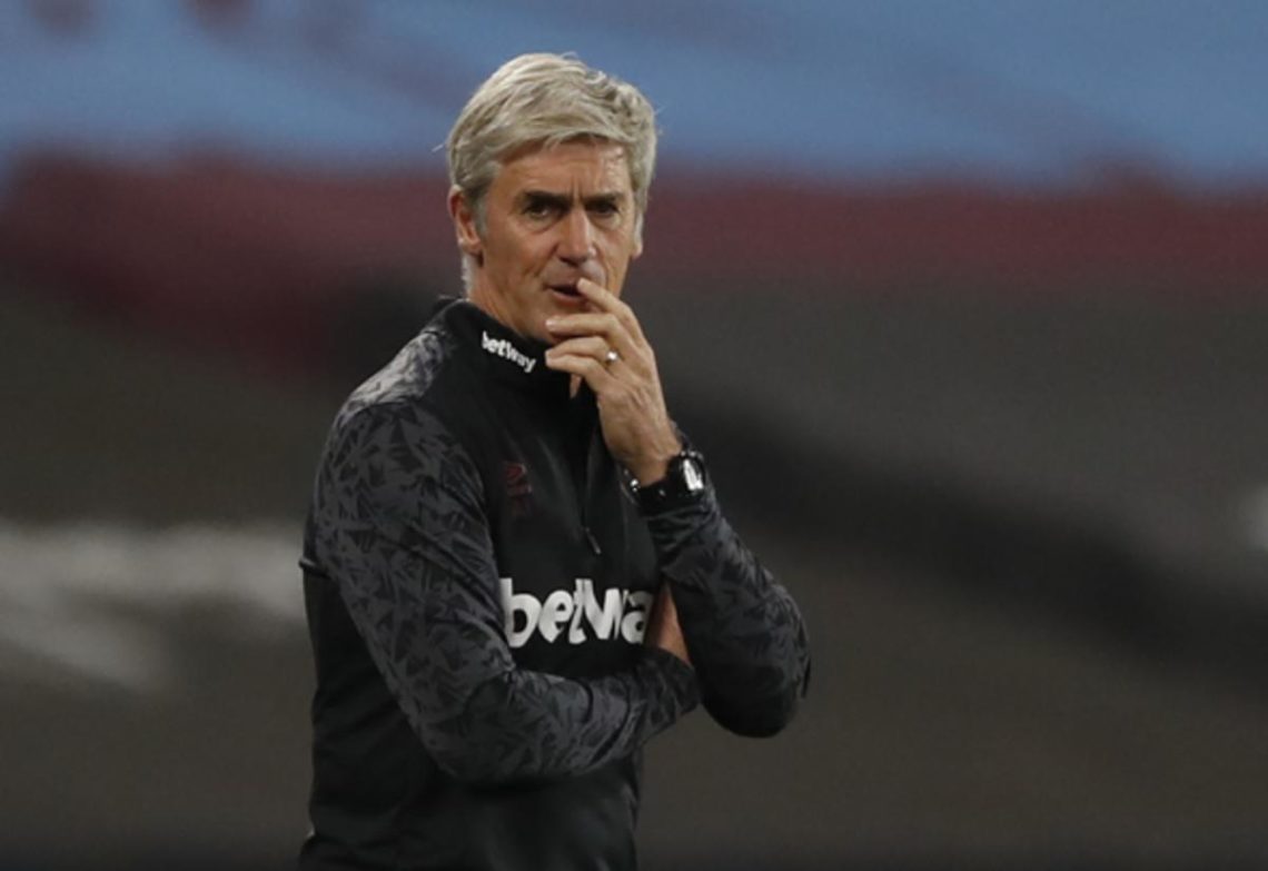 West Ham