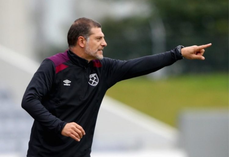 West Ham