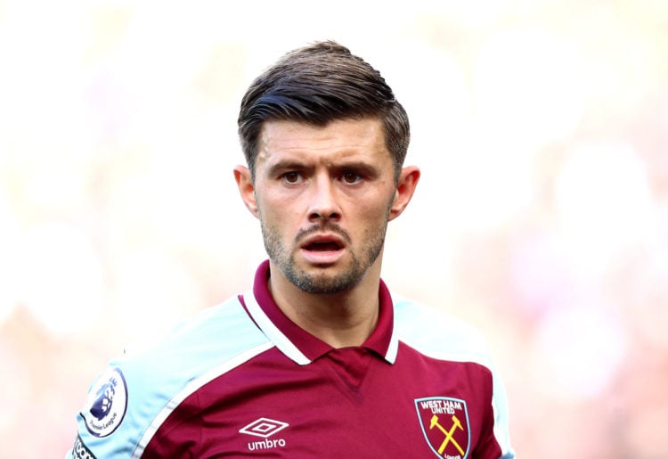 West Ham