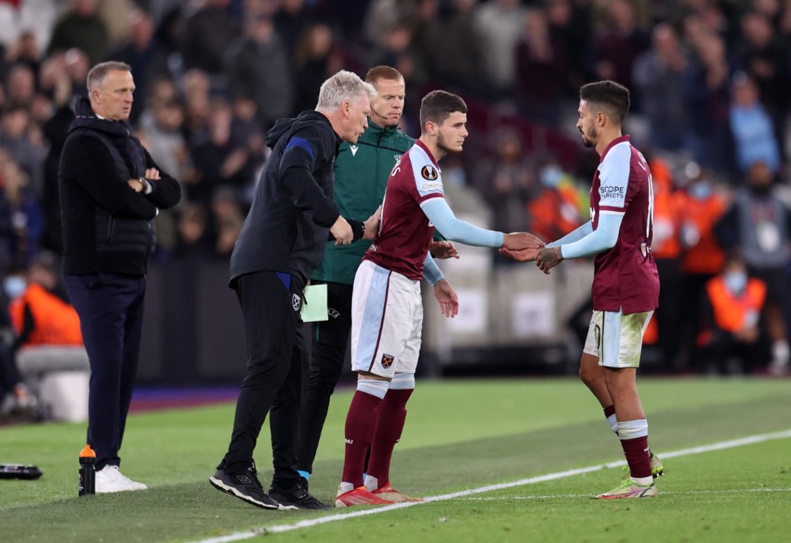 West Ham