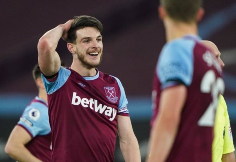 West Ham
