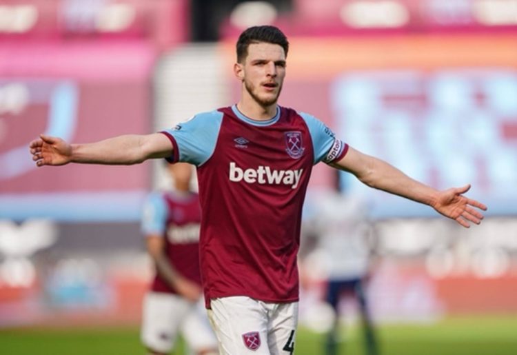 West Ham