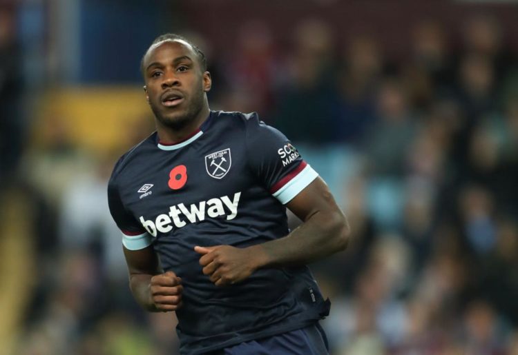 West Ham