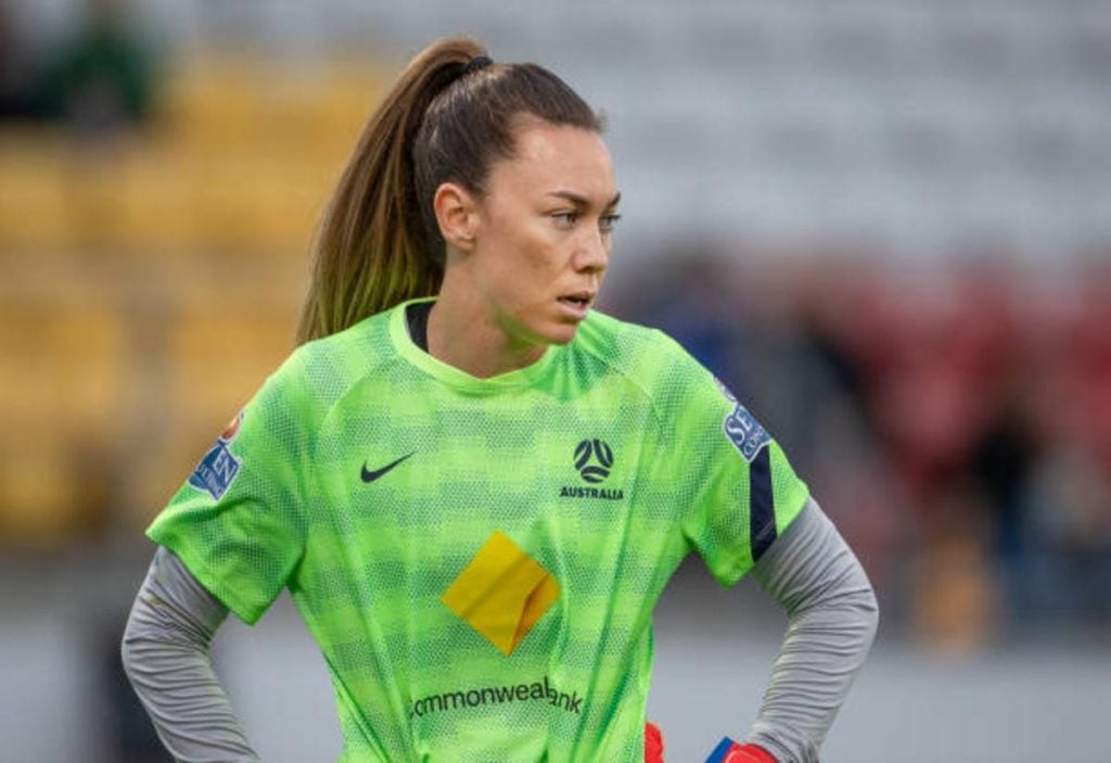 West Ham Women