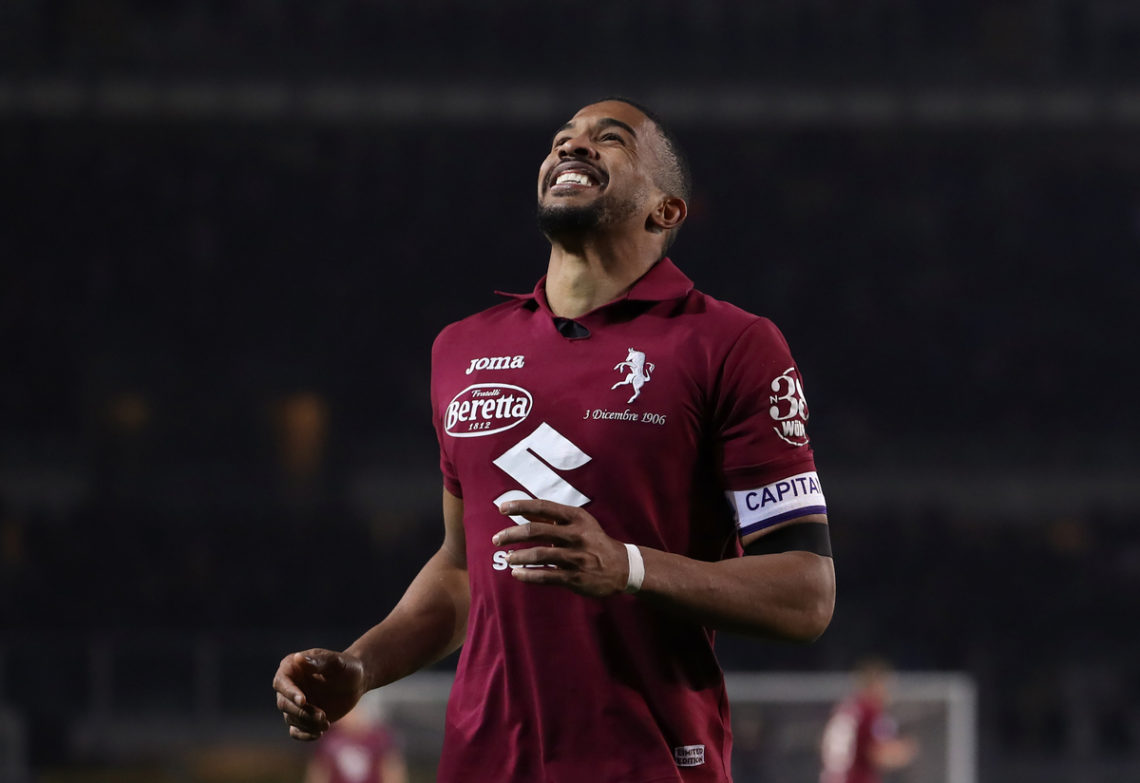 West Ham
