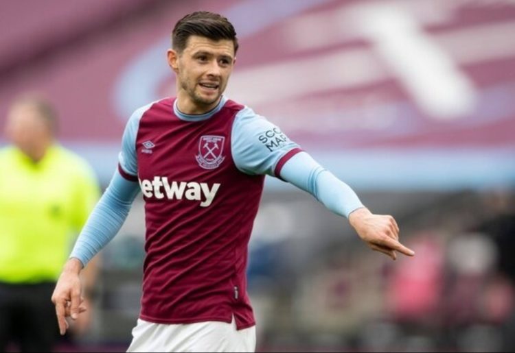 West Ham