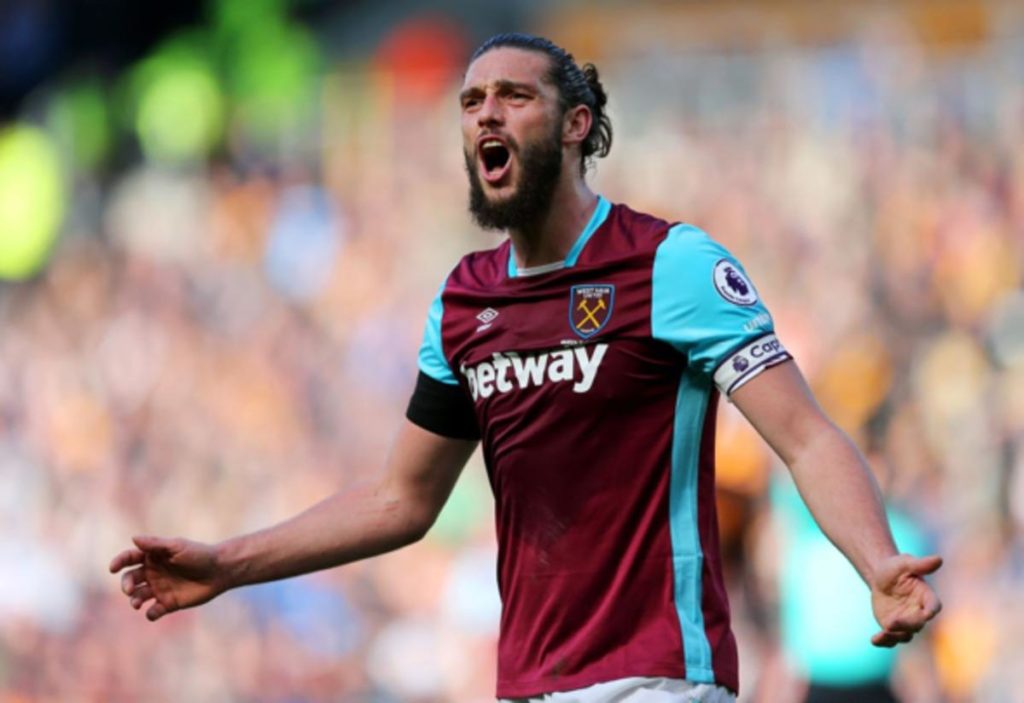 West Ham