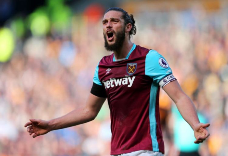 West Ham
