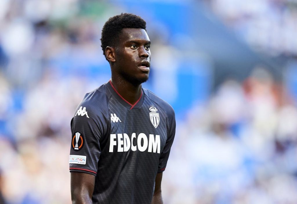 benoit-badiashile