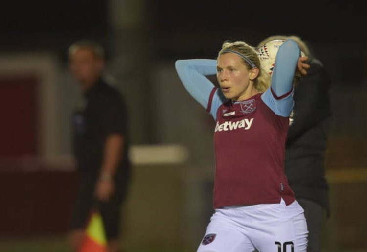West Ham